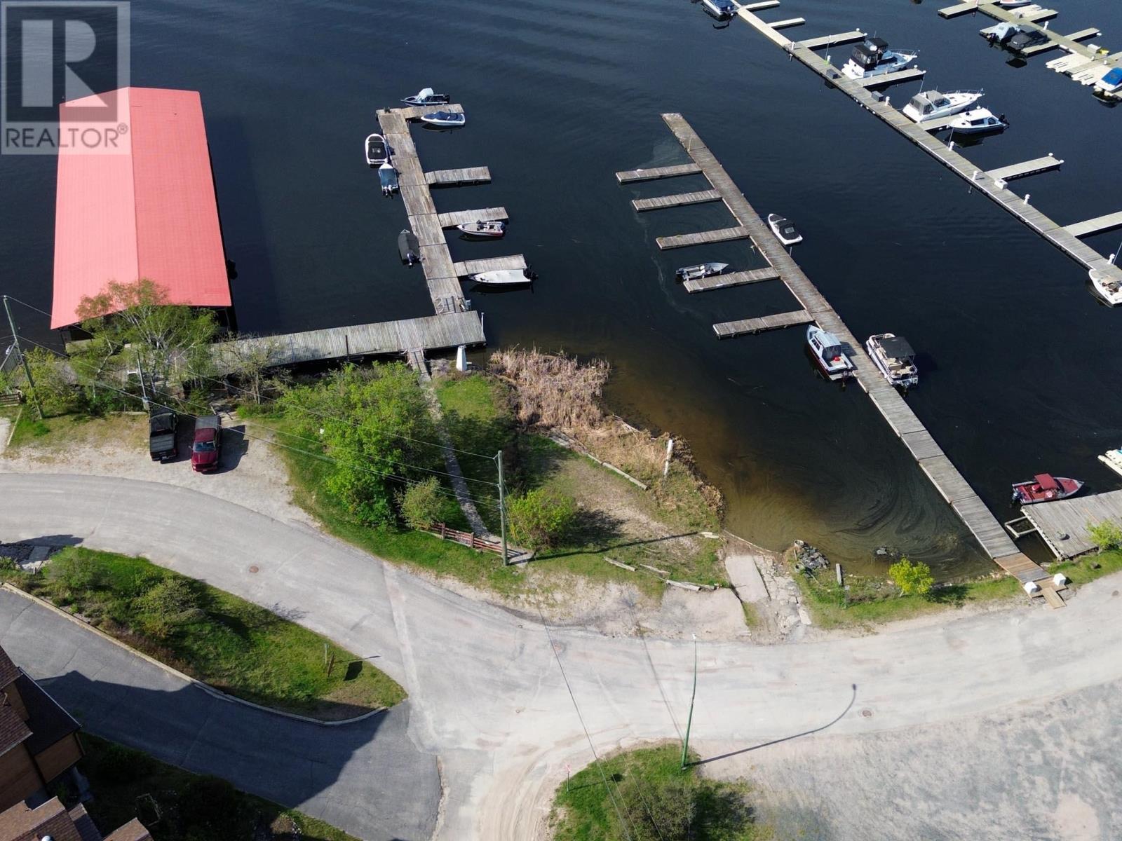 543 Lakeview Dr, Between Kenora & Keewatin, Kenora, Ontario  P9N 3P6 - Photo 8 - TB2601698