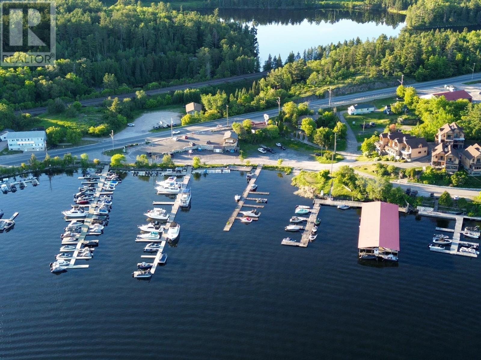 543 Lakeview Dr, Between Kenora & Keewatin, Kenora, Ontario  P9N 3P6 - Photo 25 - TB2601698