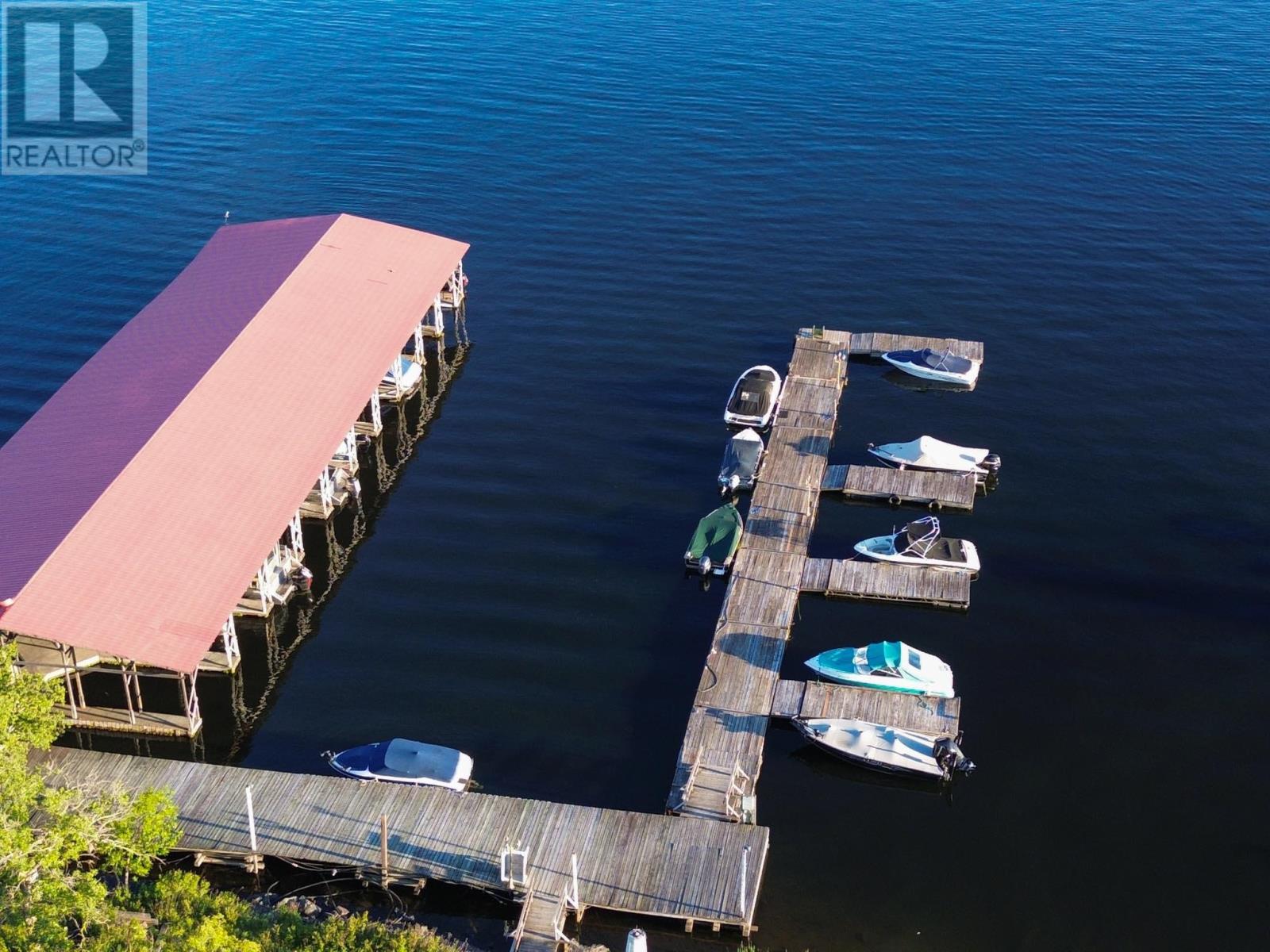 543 Lakeview Dr, Between Kenora & Keewatin, Kenora, Ontario  P9N 3P6 - Photo 20 - TB2601698
