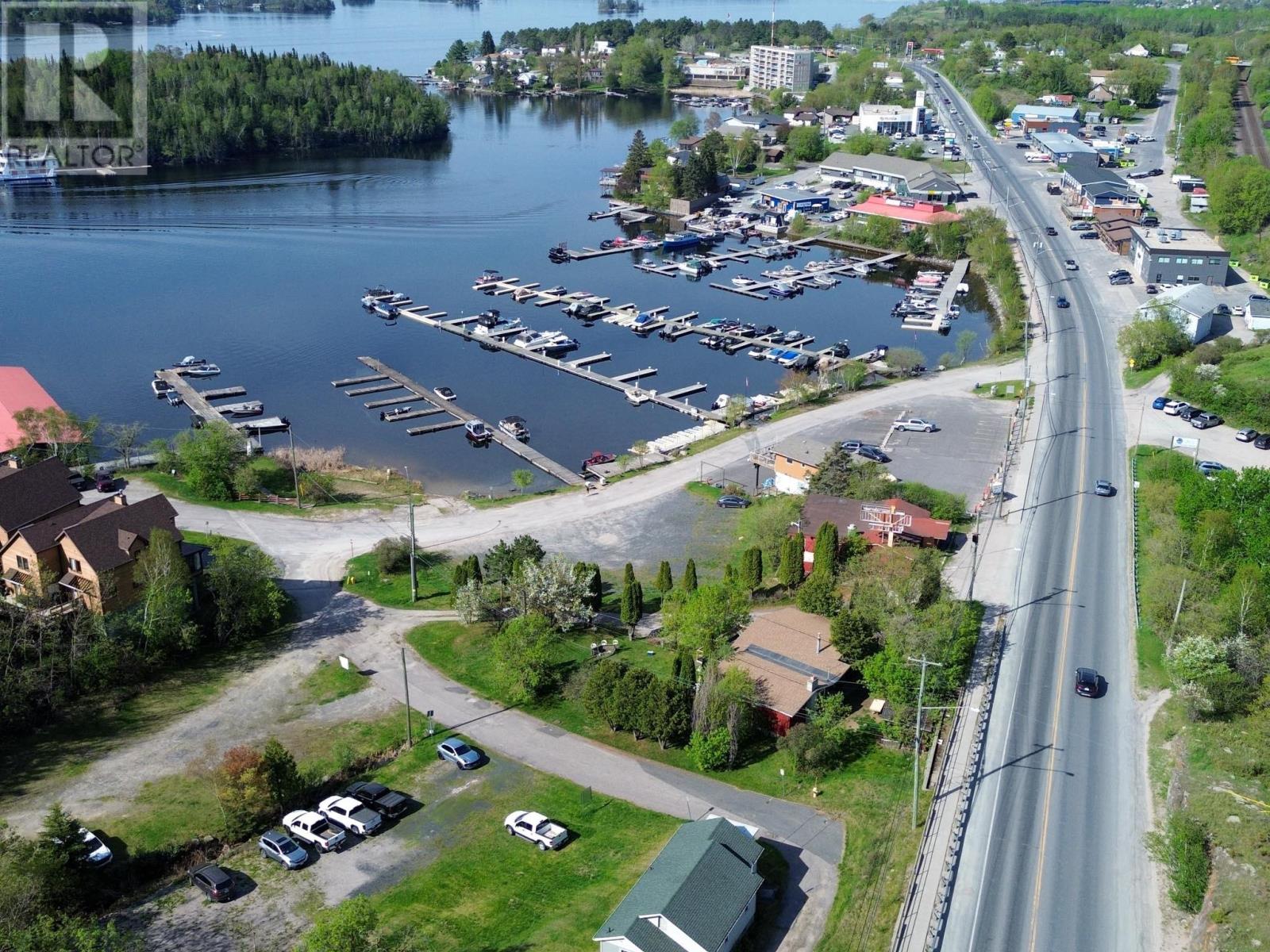 543 Lakeview Dr, Between Kenora & Keewatin, Kenora, Ontario  P9N 3P6 - Photo 5 - TB2601698