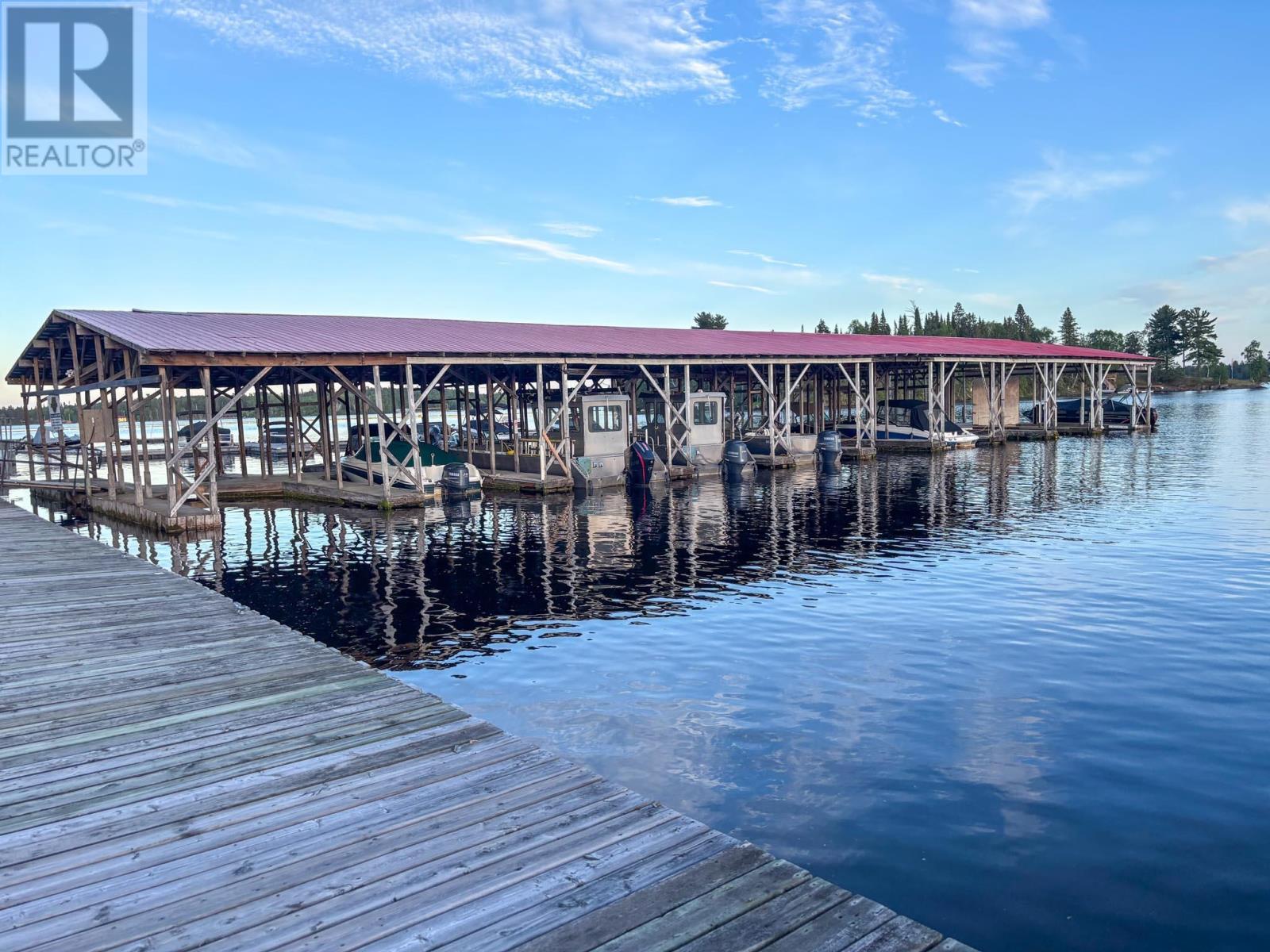 543 Lakeview Dr, Between Kenora & Keewatin, Kenora, Ontario  P9N 3P6 - Photo 12 - TB2601698