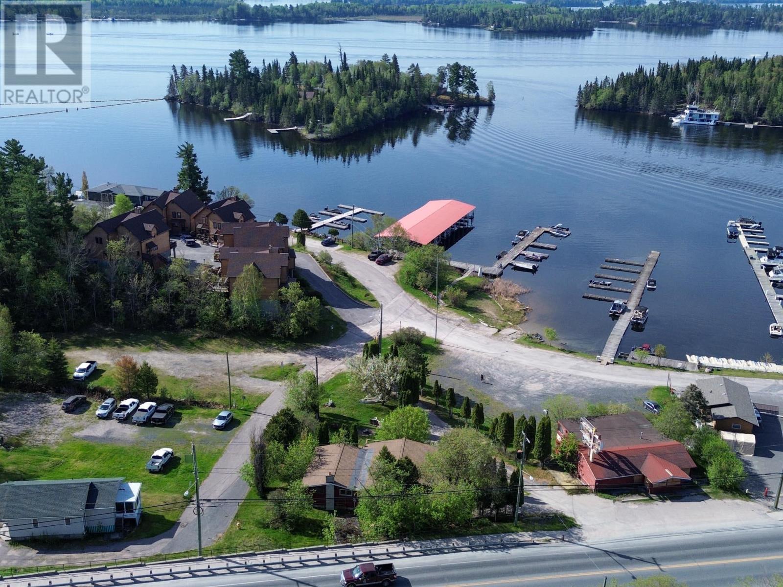 543 Lakeview Dr, Between Kenora & Keewatin, Kenora, Ontario  P9N 3P6 - Photo 6 - TB2601698