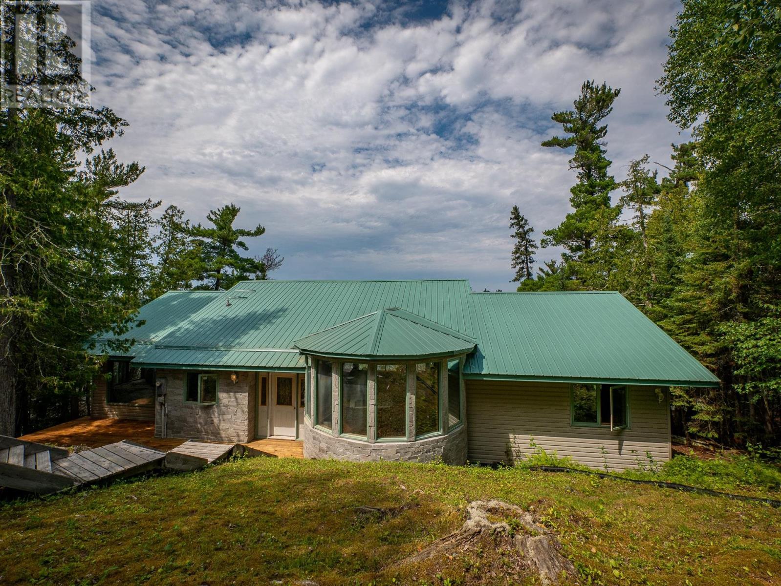 5 Whiskey Jack Way, S Shore Poplar Bay, S Of Kenora, Ontario  P0X 1C0 - Photo 30 - TB2601773