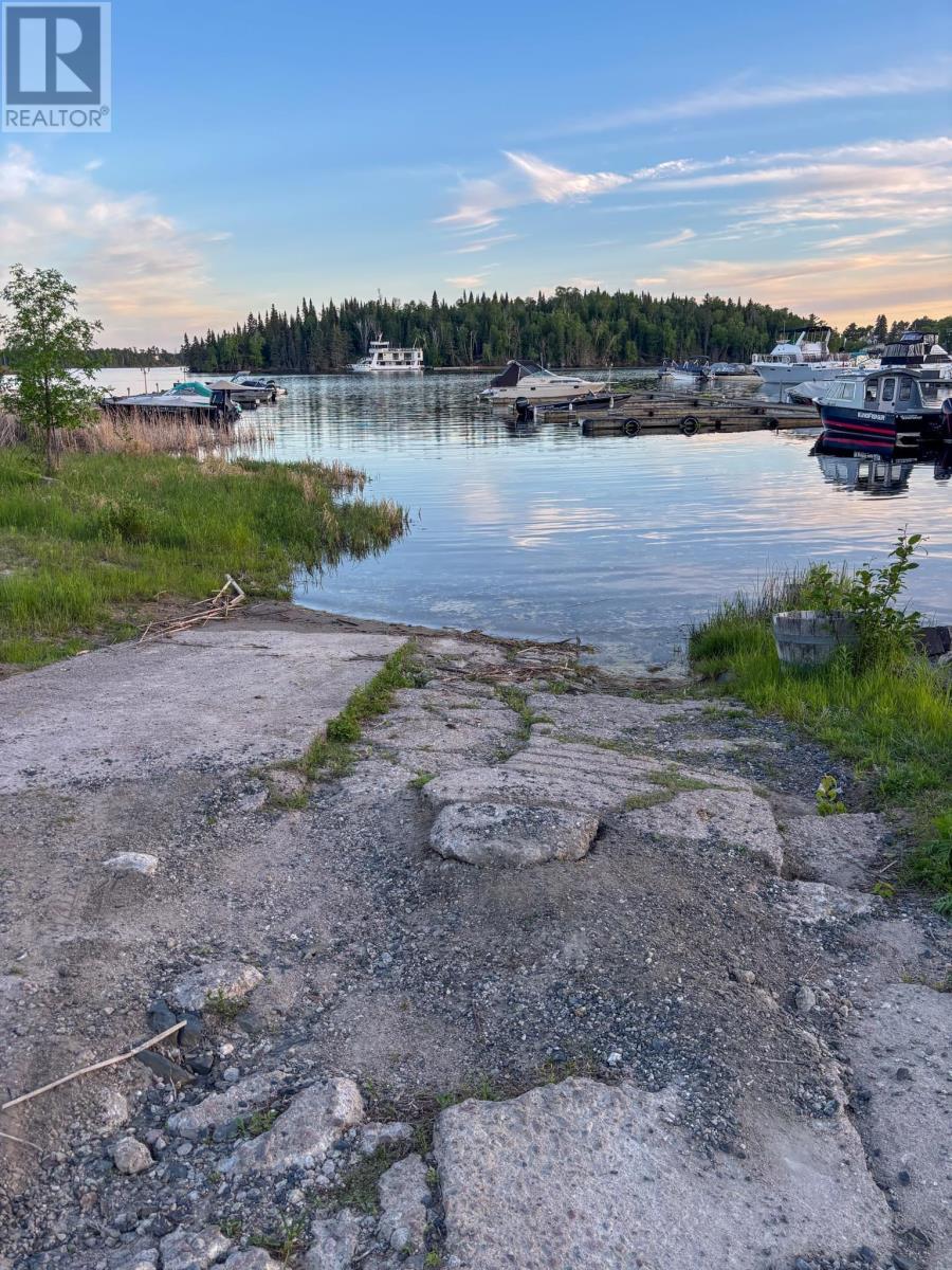 543 Lakeview Dr, Between Kenora & Keewatin, Kenora, Ontario  P9N 3P6 - Photo 17 - TB2601698
