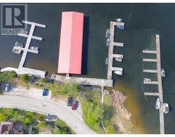 543 Lakeview Dr|Norman, Kenora, Ontario