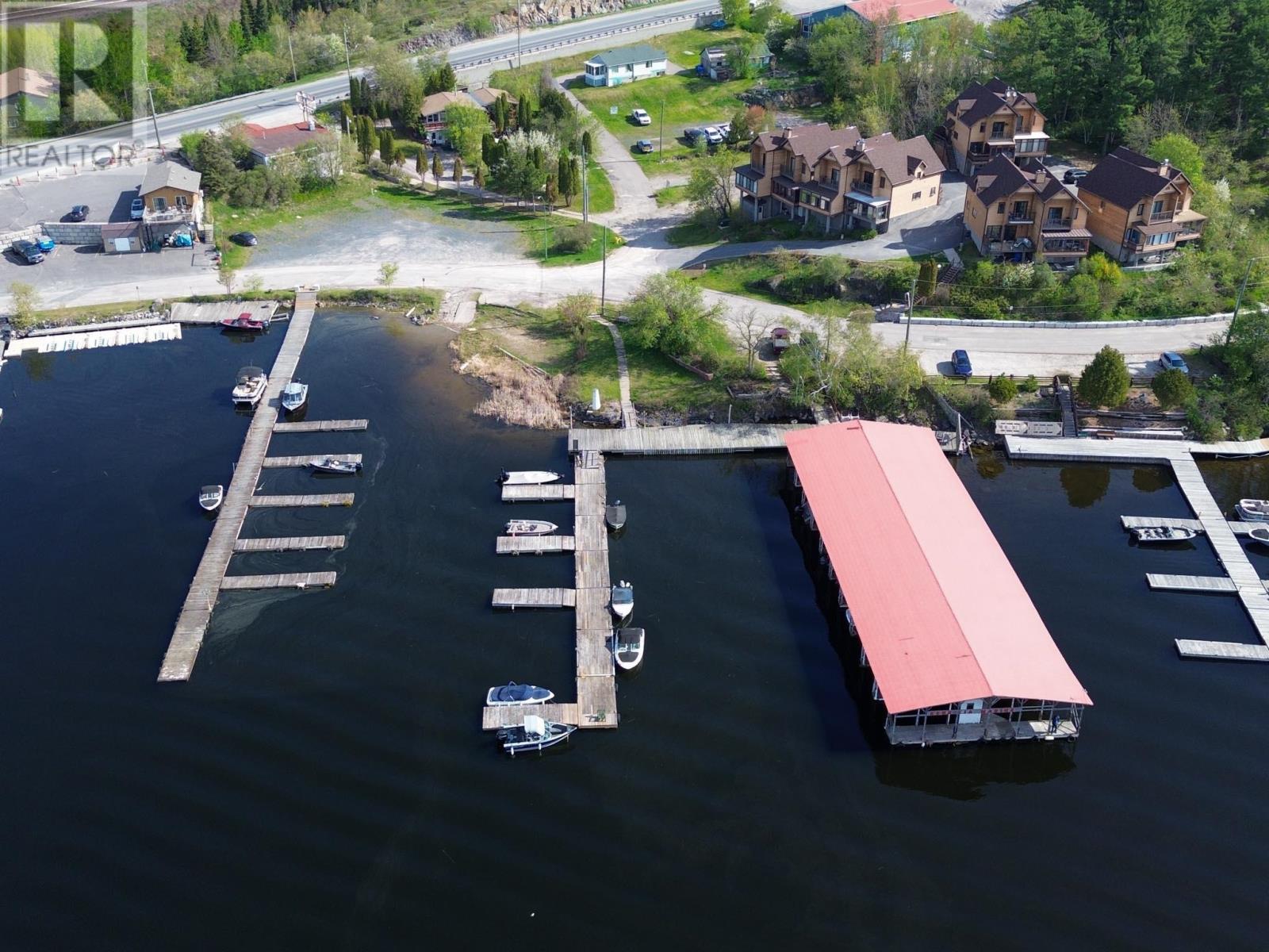 543 Lakeview Dr, Norman, Kenora, Ontario  P9N 3P6 - Photo 11 - TB2601823