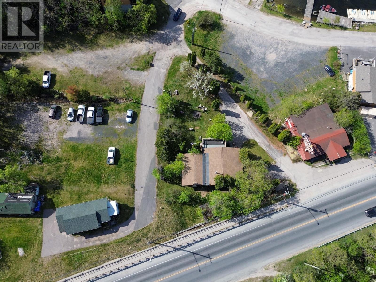 543 Lakeview Dr, Norman, Kenora, Ontario  P9N 3P6 - Photo 15 - TB2601823