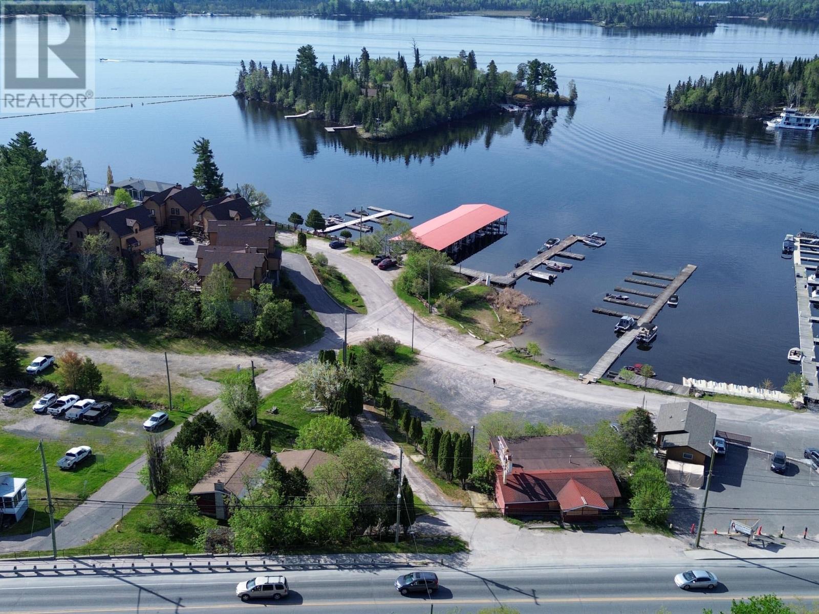 543 Lakeview Dr, Norman, Kenora, Ontario  P9N 3P6 - Photo 5 - TB2601823