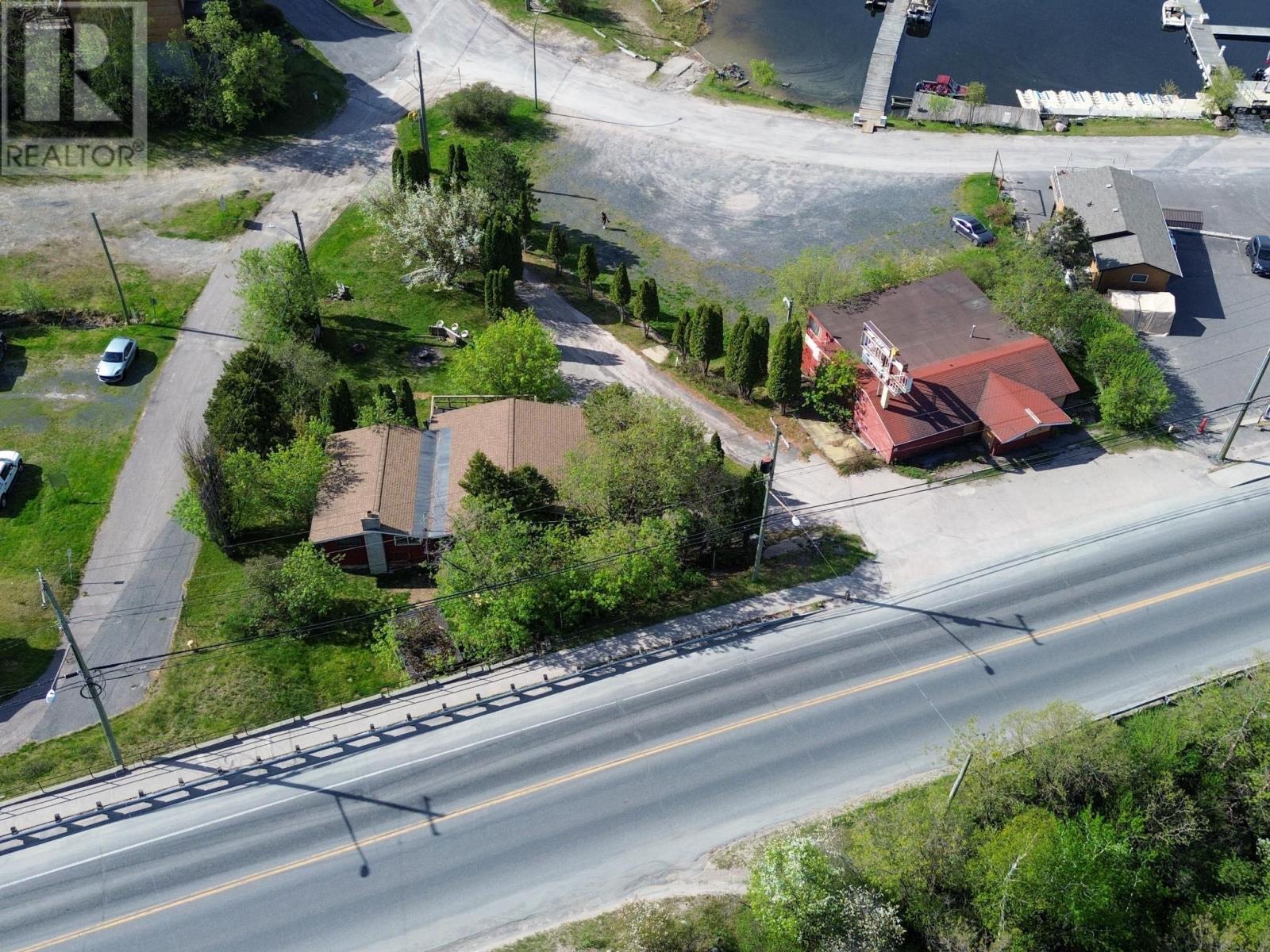543 Lakeview Dr, Norman, Kenora, Ontario  P9N 3P6 - Photo 6 - TB2601823