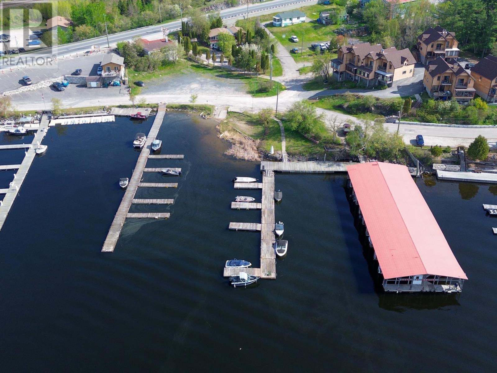 543 Lakeview Dr, Norman, Kenora, Ontario  P9N 3P6 - Photo 10 - TB2601823