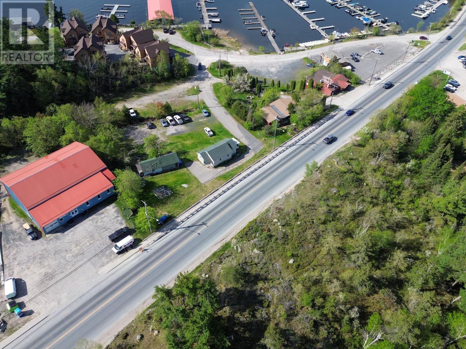 543 Lakeview Dr, Norman, Kenora, Ontario  P9N 3P6 - Photo 12 - TB2601823