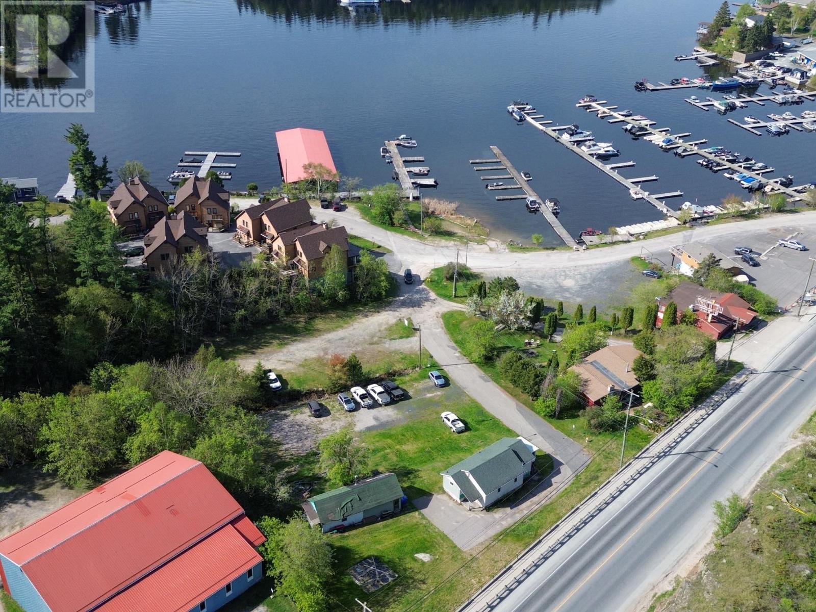 543 Lakeview Dr, Norman, Kenora, Ontario  P9N 3P6 - Photo 13 - TB2601823