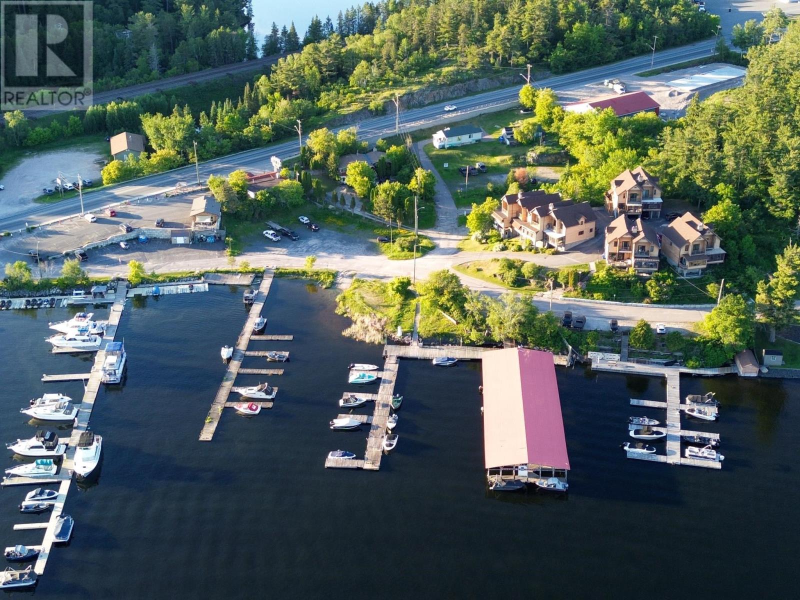 543 Lakeview Dr|Between Kenora & Keewatin, Kenora, Ontario