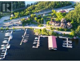543 Lakeview Dr|Between Kenora & Keewatin, Kenora, Ontario