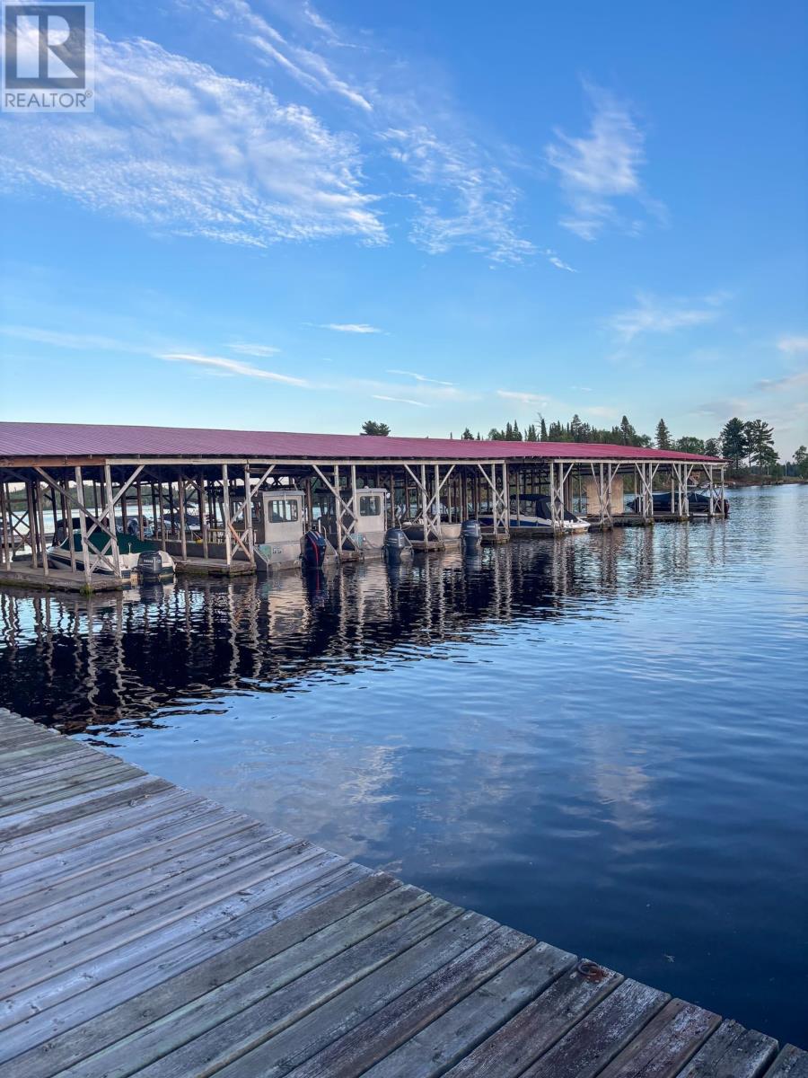 543 Lakeview Dr, Between Kenora & Keewatin, Kenora, Ontario  P9N 3P6 - Photo 13 - TB2601698