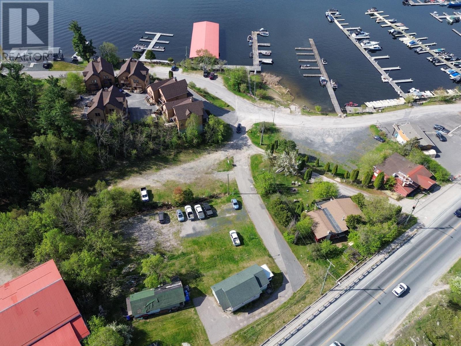 543 Lakeview Dr, Norman, Kenora, Ontario  P9N 3P6 - Photo 14 - TB2601823