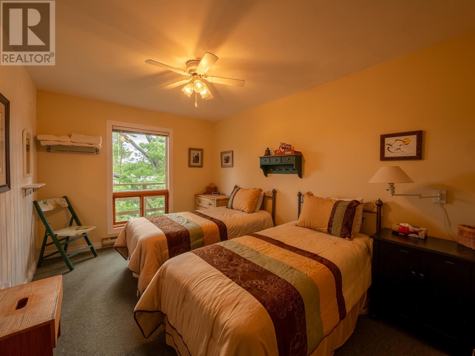 D142 Holmstroms Marsh, N Of Thompson Dock 61, S Of Kenora, Ontario  P0X 1C0 - Photo 25 - TB2602085