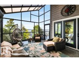 180 Crystal Springs Drive, Rural Wetaskiwin County, Alberta