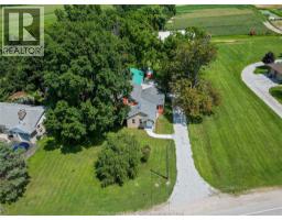 458 COUNTY RD 34 West, Kingsville, Ontario