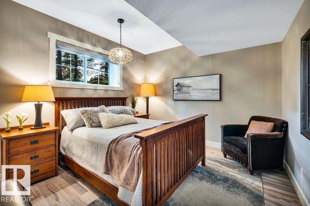 180 Crystal Springs Drive, Rural Wetaskiwin County, Alberta  T0C 2V0 - Photo 44 - E4504338
