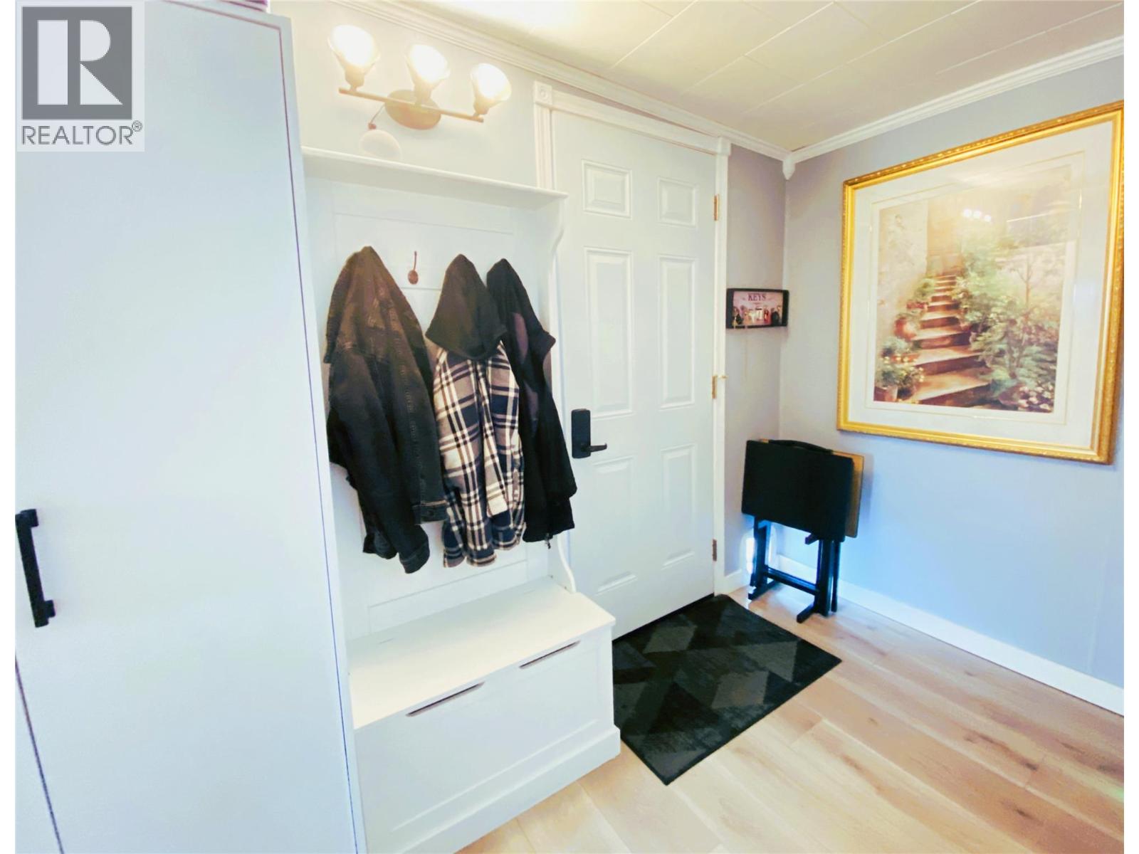 2932 Buckley Road Unit# 41, Sorrento, British Columbia  V0E 2W1 - Photo 34 - 10396053