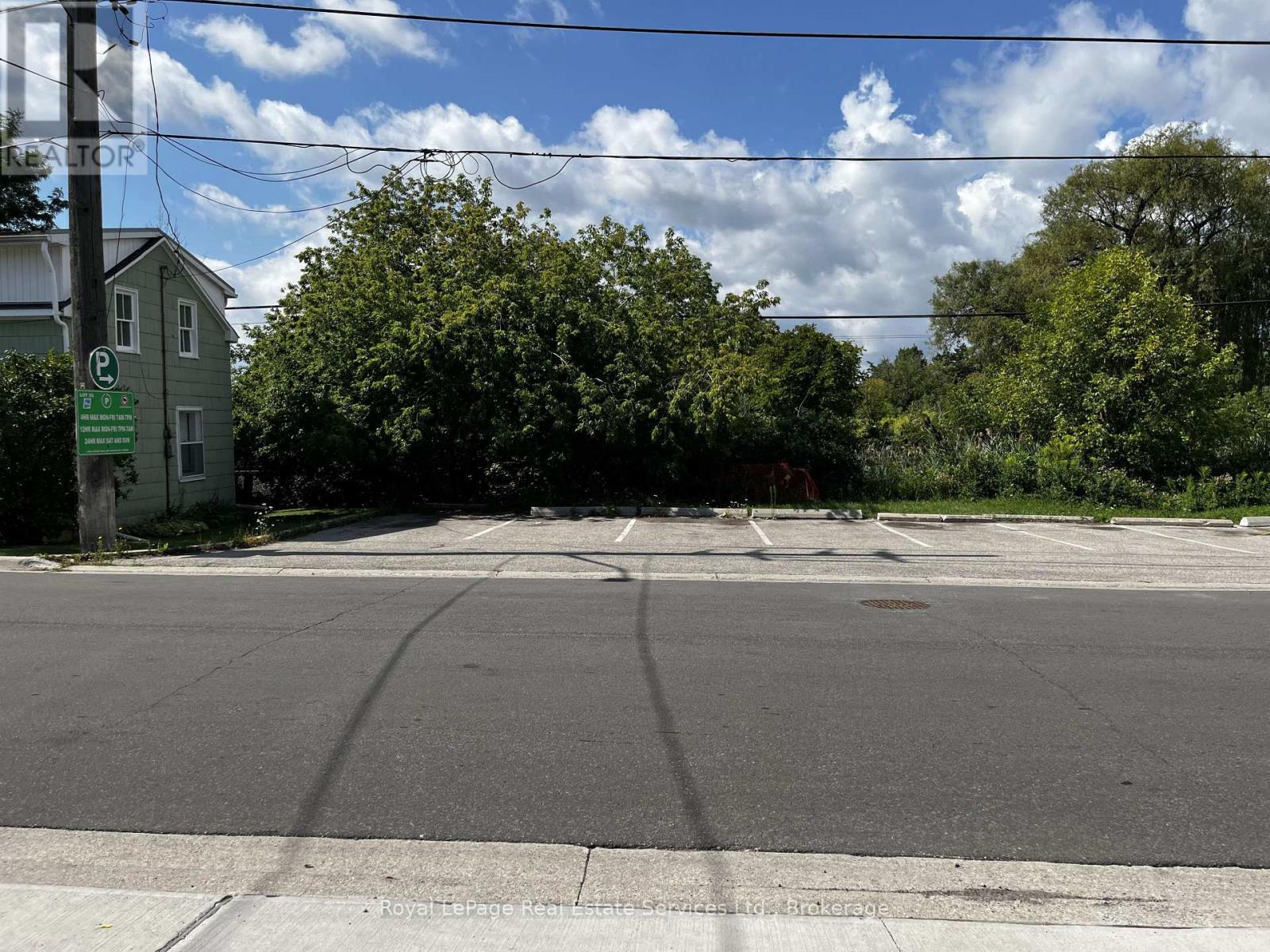 Lower Unit - 197 Broadway Street, Mississauga, Ontario  L5M 1H8 - Photo 13 - W13704620