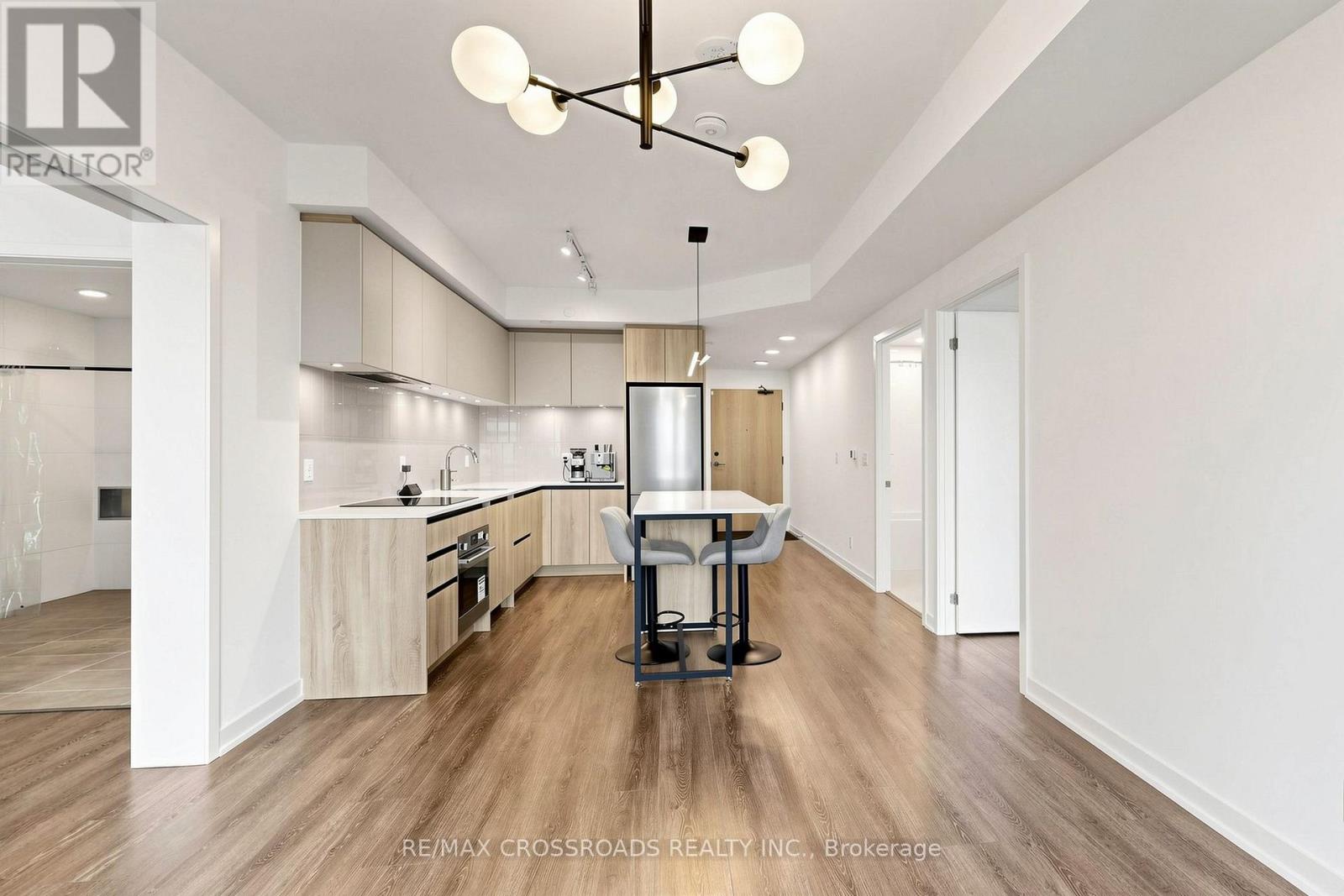 902 - 7950 Bathurst Street, Vaughan, Ontario  L4J 0L4 - Photo 6 - N13574548