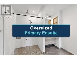 902 - 7950 BATHURST STREET, Vaughan, Ontario