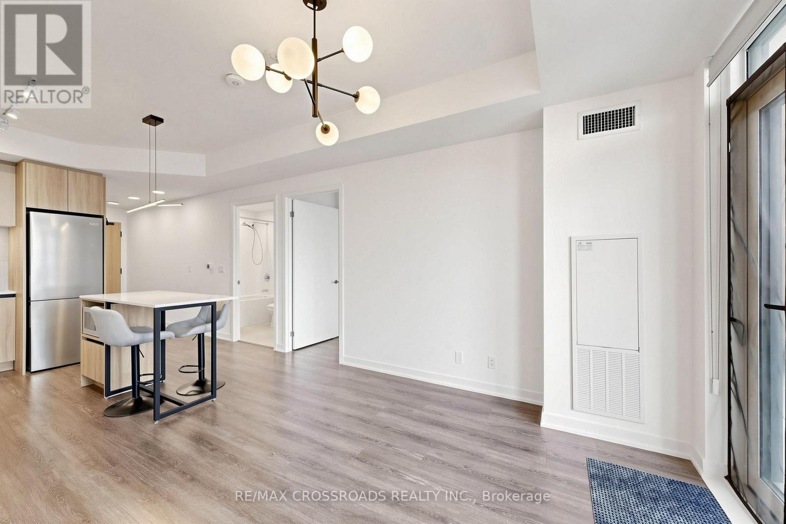 902 - 7950 Bathurst Street, Vaughan, Ontario  L4J 0L4 - Photo 11 - N13574548