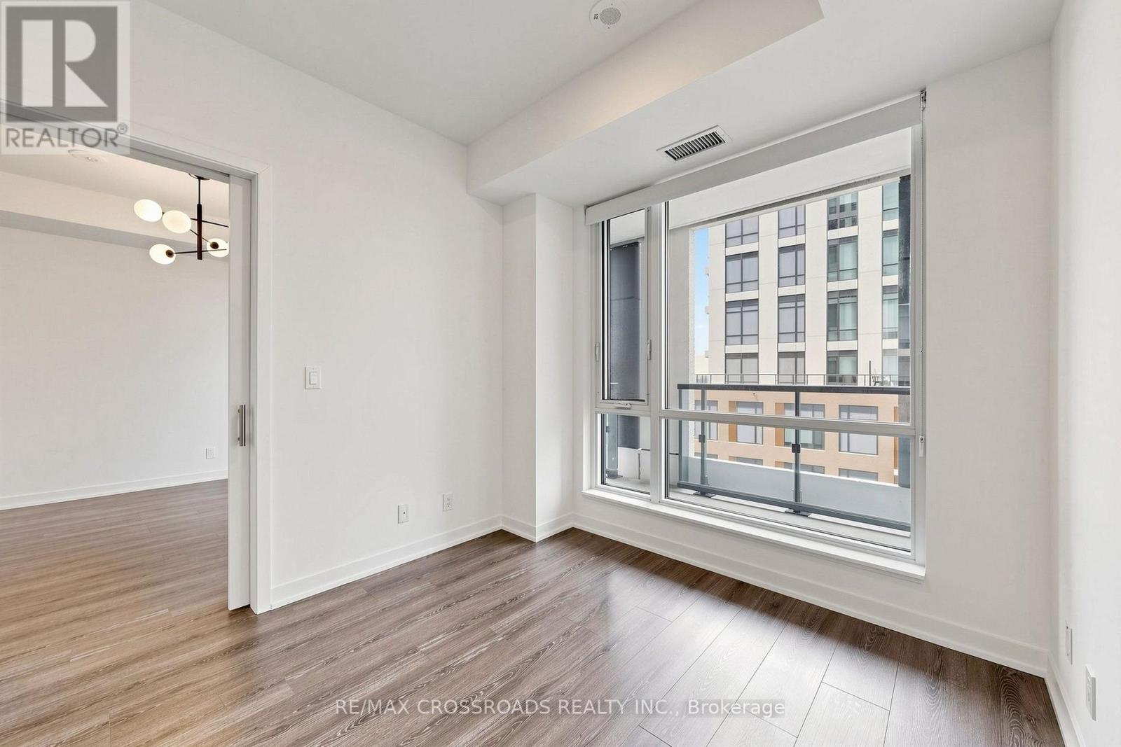902 - 7950 Bathurst Street, Vaughan, Ontario  L4J 0L4 - Photo 13 - N13574548