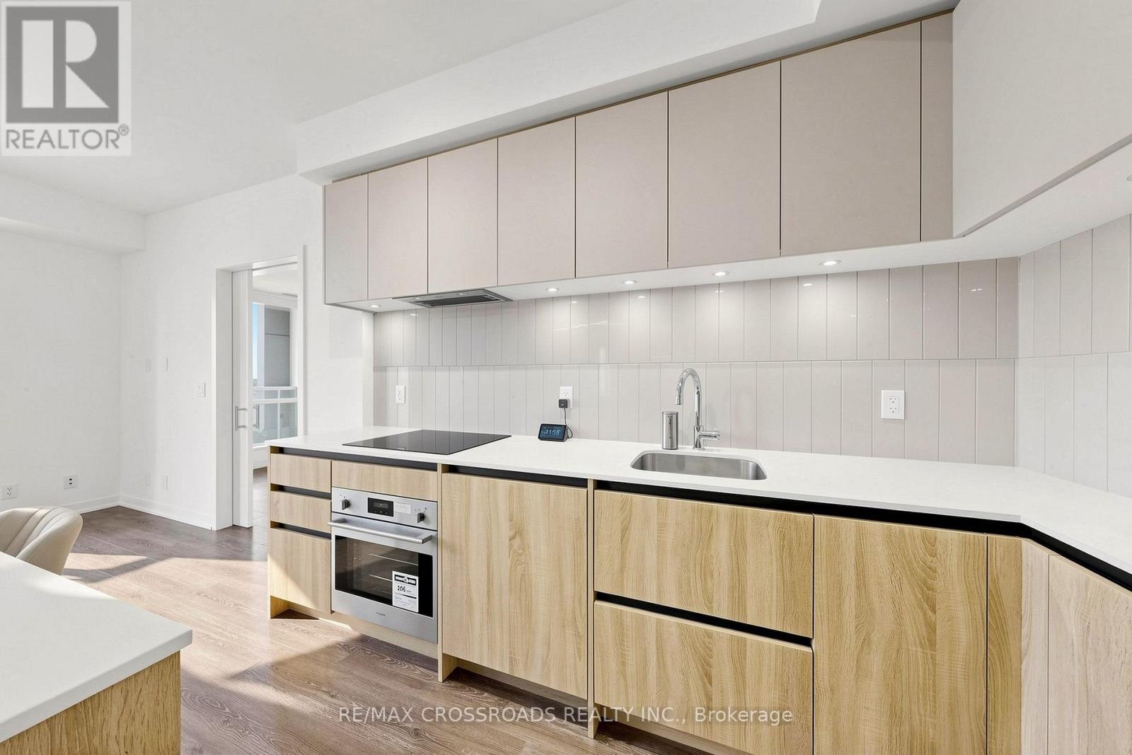 902 - 7950 Bathurst Street, Vaughan, Ontario  L4J 0L4 - Photo 10 - N13574548