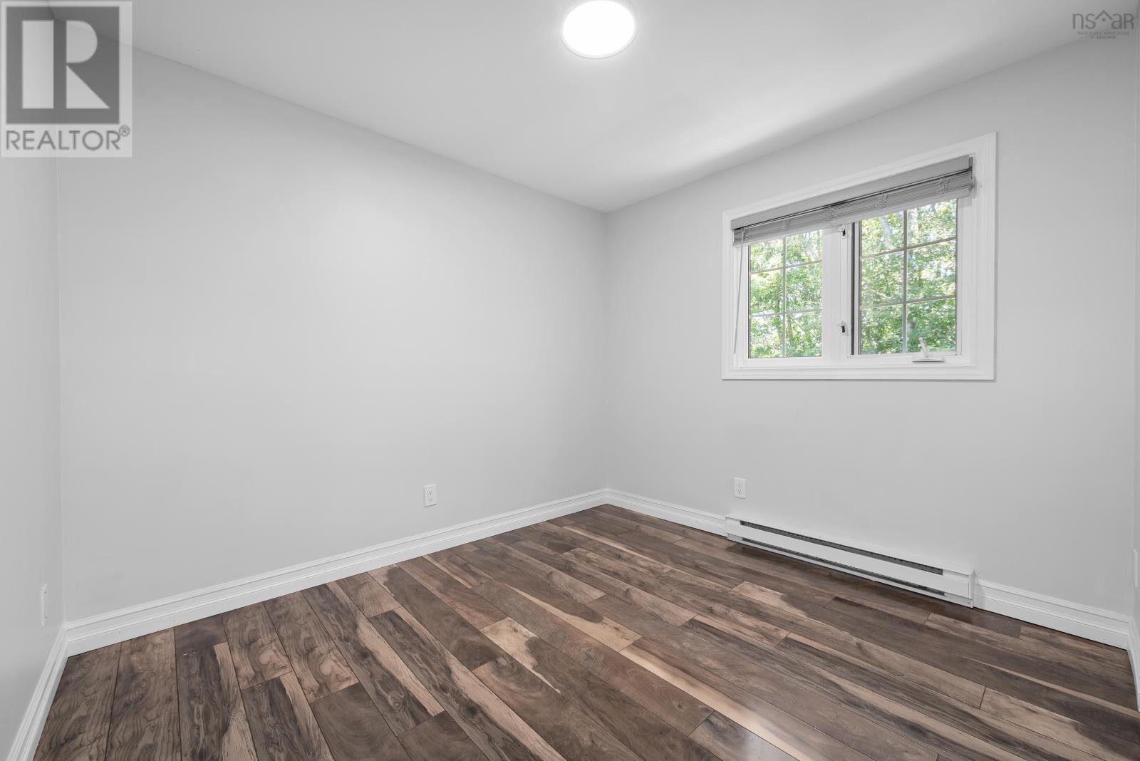 29 Colonna Place, Dartmouth, Nova Scotia  B3X 3H8 - Photo 17 - 202620230