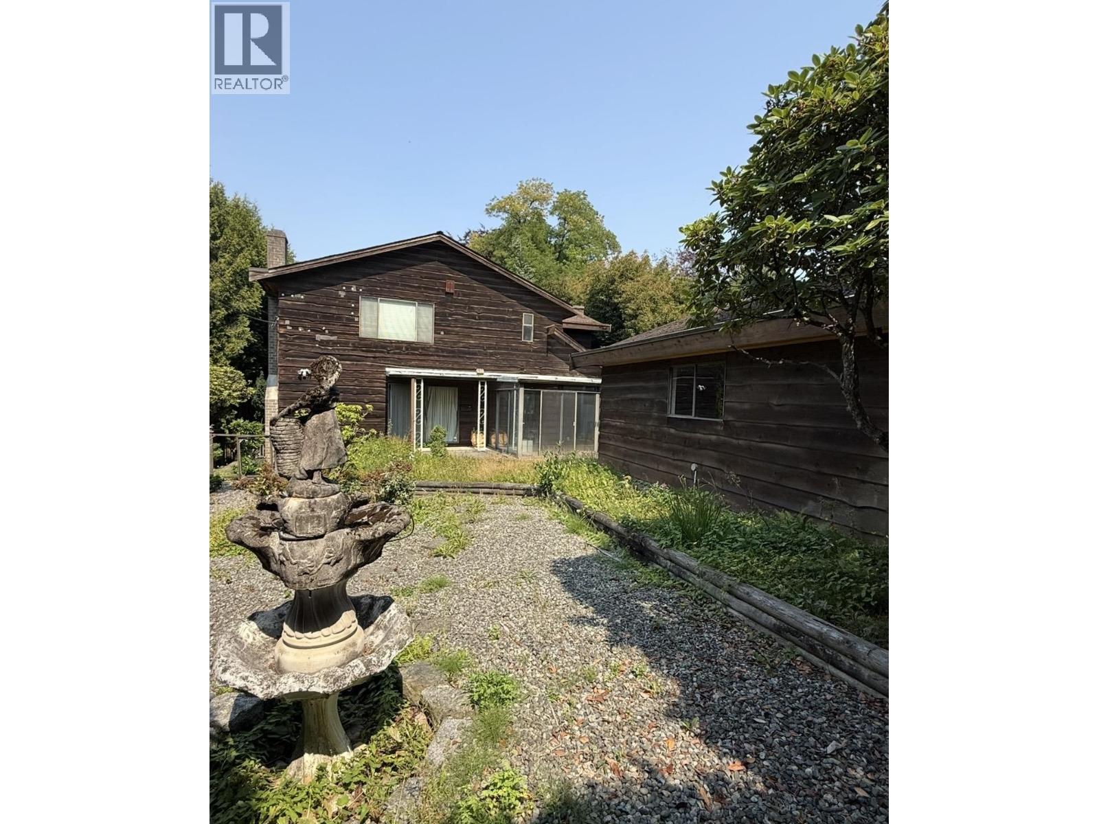 1270 Wolfe Avenue, Vancouver, British Columbia V6H 1W1 - Photo 16 - R3154282