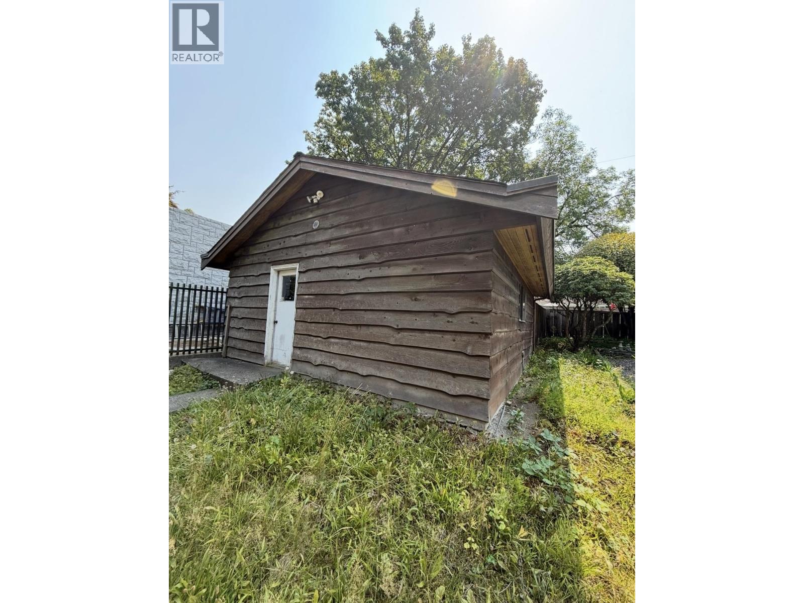 1270 Wolfe Avenue, Vancouver, British Columbia V6H 1W1 - Photo 17 - R3154282