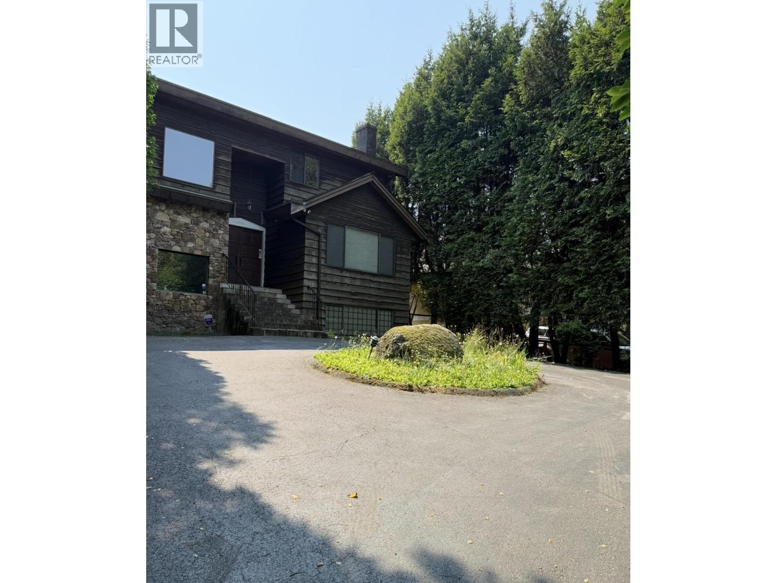 1270 Wolfe Avenue, Vancouver, British Columbia V6H 1W1 - Photo 13 - R3154282