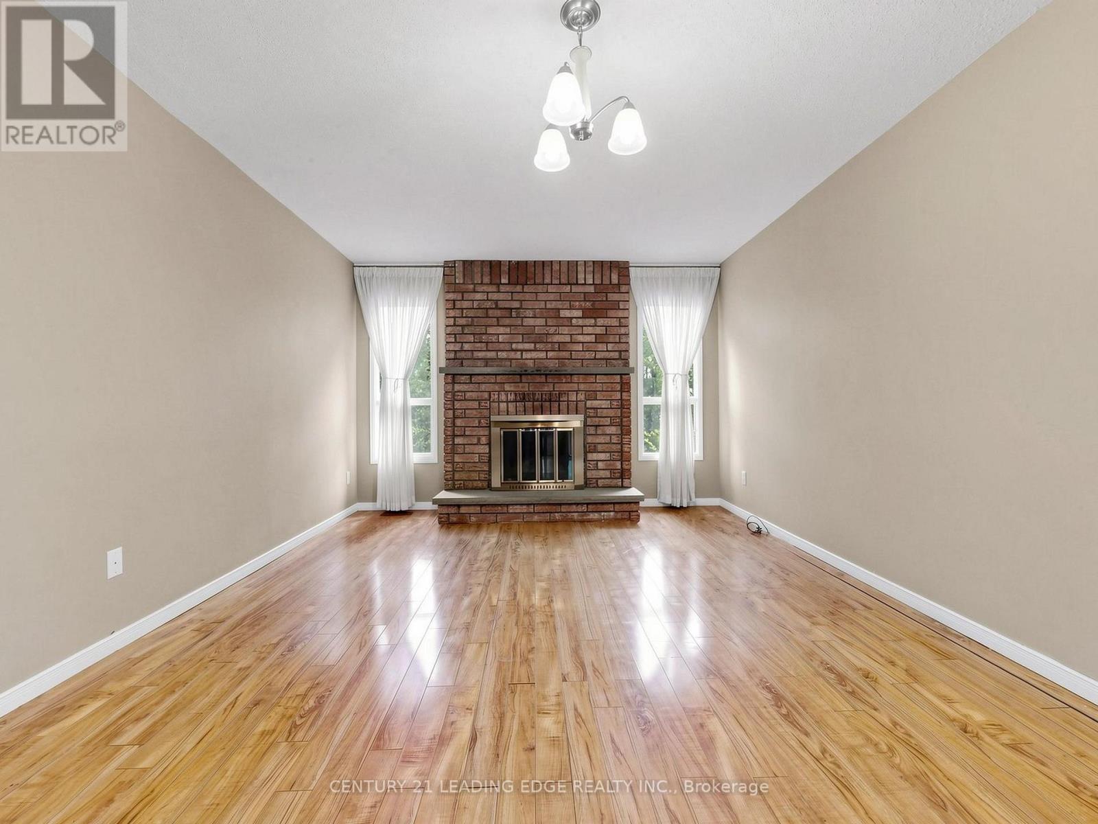 9 Coates Crescent, Richmond Hill, Ontario  L4E 2M3 - Photo 11 - N13704614