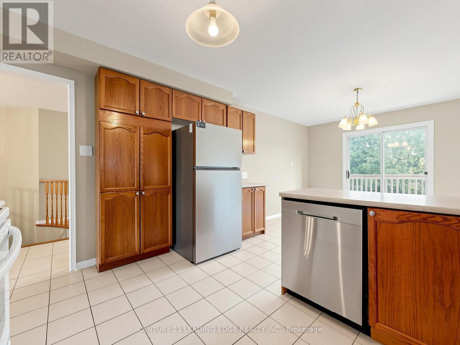 9 Coates Crescent, Richmond Hill, Ontario  L4E 2M3 - Photo 13 - N13704614