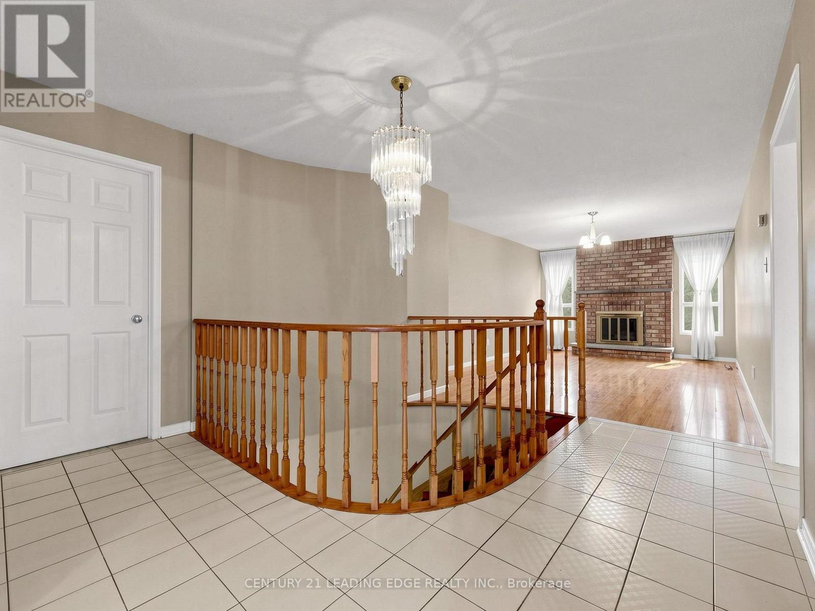 9 Coates Crescent, Richmond Hill, Ontario  L4E 2M3 - Photo 19 - N13704614