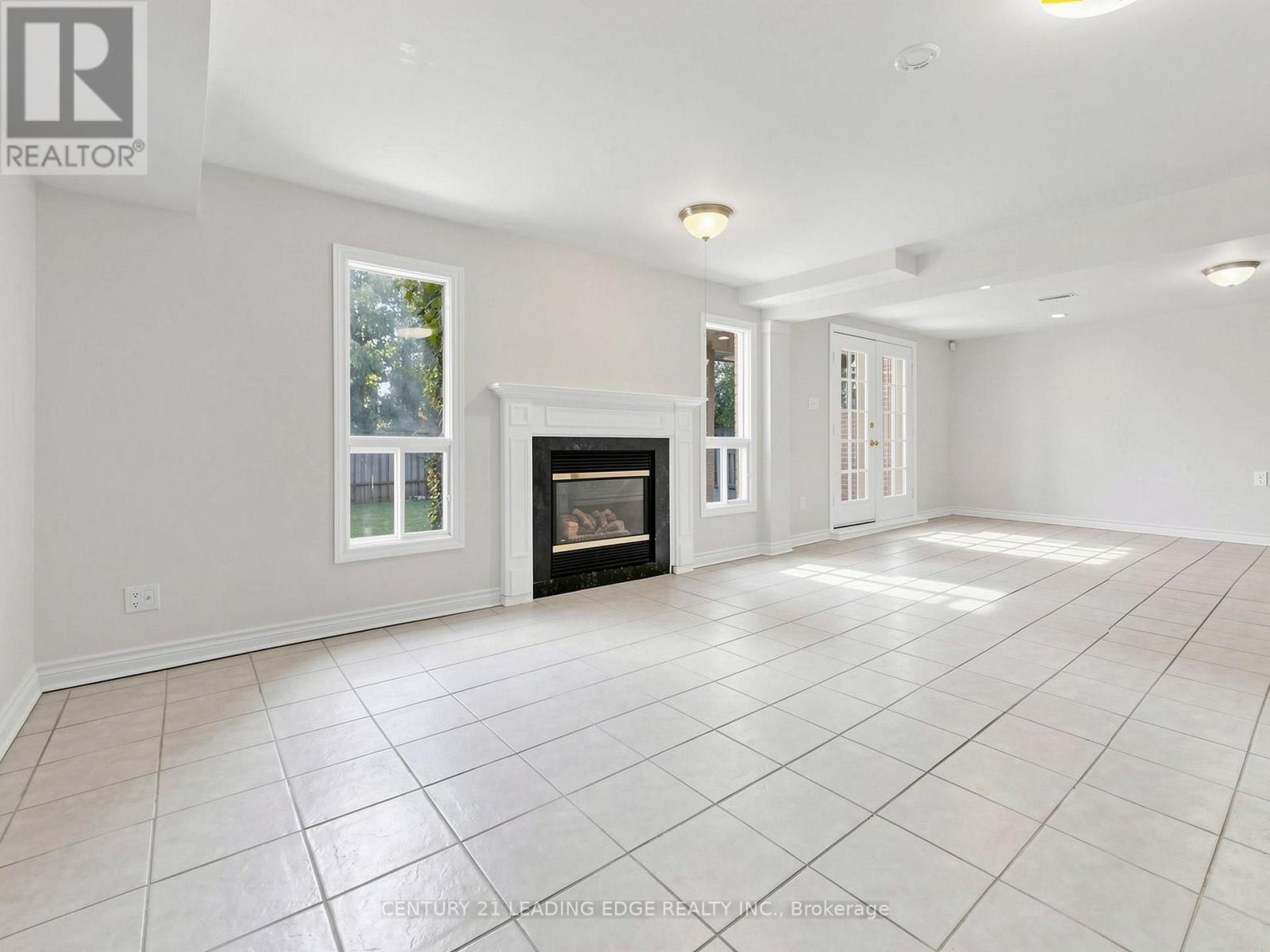 9 Coates Crescent, Richmond Hill, Ontario  L4E 2M3 - Photo 34 - N13704614