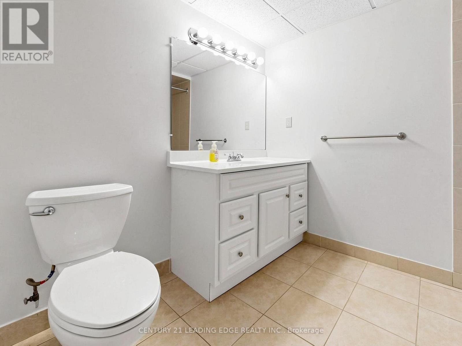 9 Coates Crescent, Richmond Hill, Ontario  L4E 2M3 - Photo 42 - N13704614