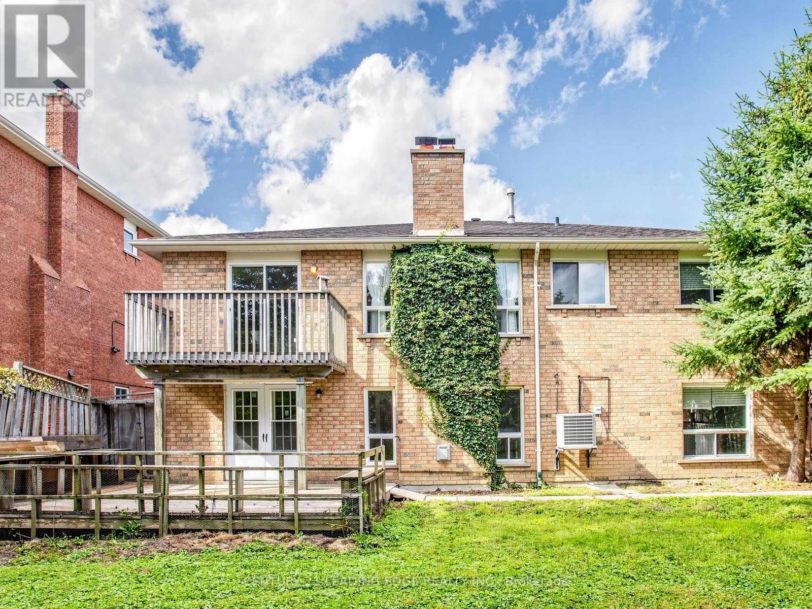 9 Coates Crescent, Richmond Hill, Ontario  L4E 2M3 - Photo 47 - N13704614