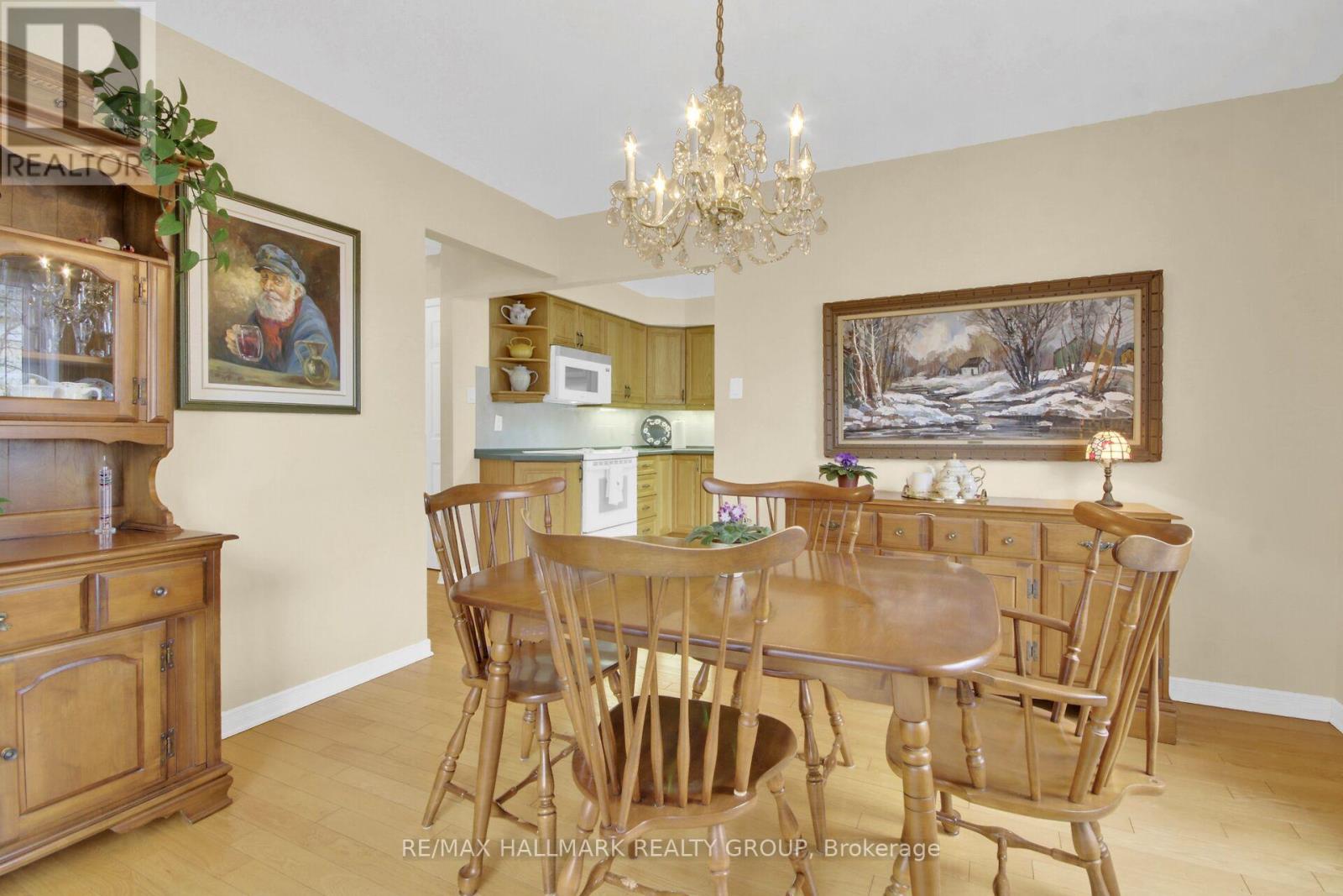 56 Foxleigh Crescent, Ottawa, Ontario  K2M 1B7 - Photo 12 - X13704616