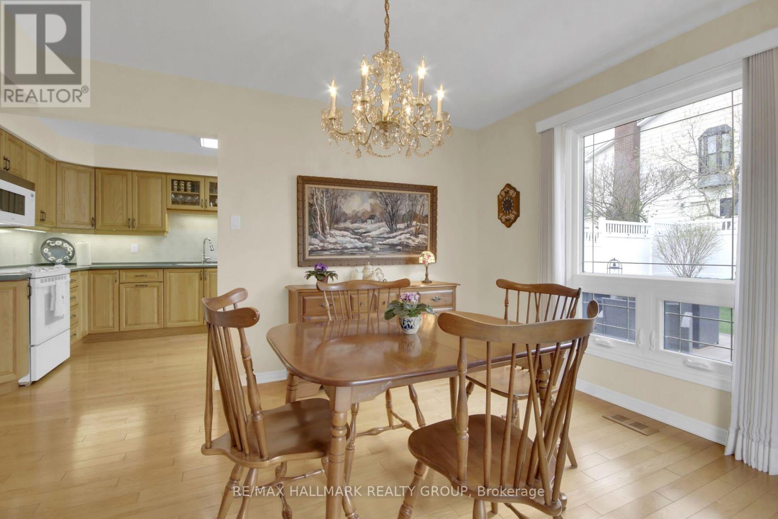 56 Foxleigh Crescent, Ottawa, Ontario  K2M 1B7 - Photo 13 - X13704616