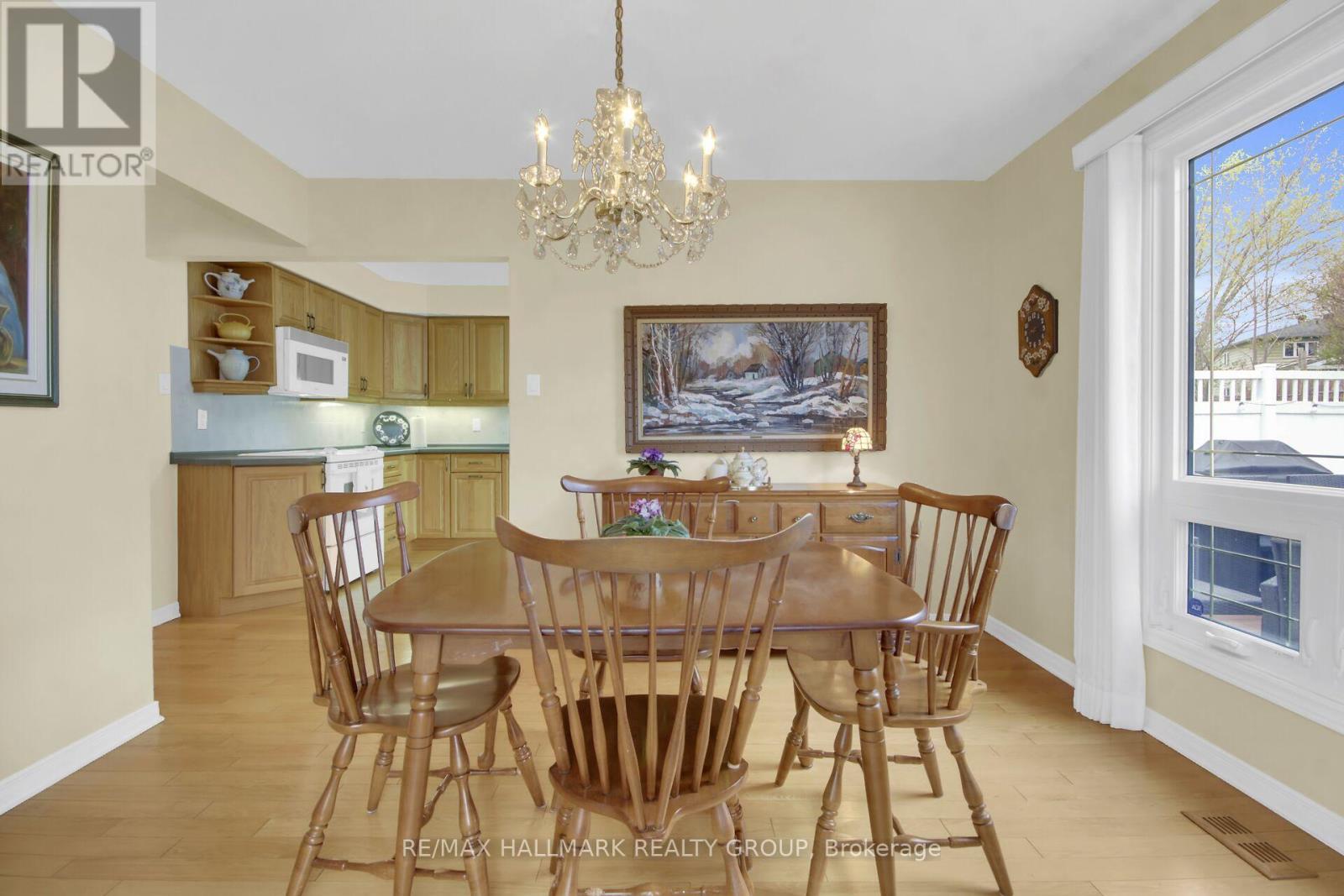 56 Foxleigh Crescent, Ottawa, Ontario  K2M 1B7 - Photo 14 - X13704616