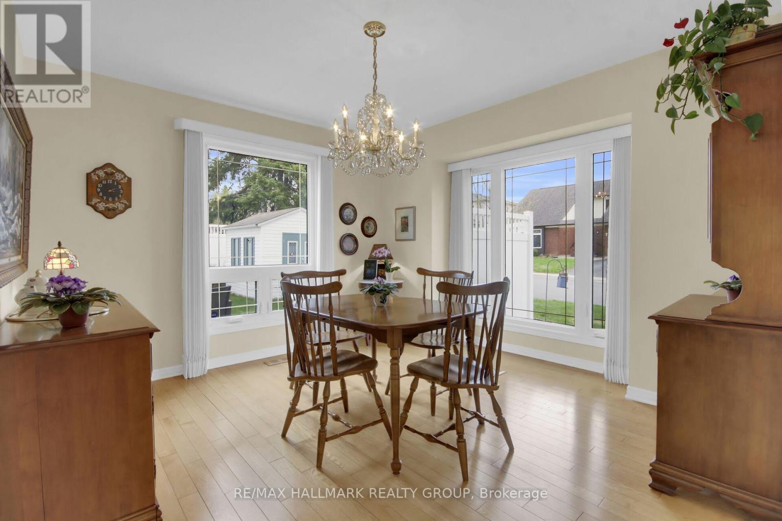 56 Foxleigh Crescent, Ottawa, Ontario  K2M 1B7 - Photo 15 - X13704616