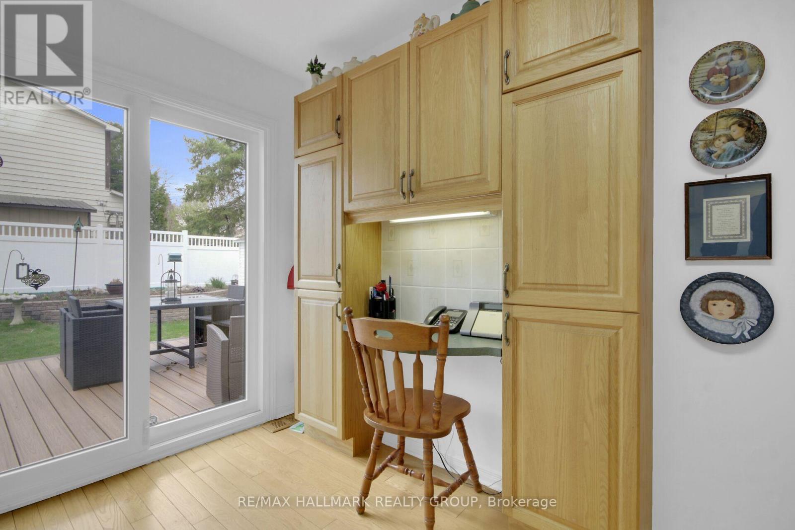 56 Foxleigh Crescent, Ottawa, Ontario  K2M 1B7 - Photo 18 - X13704616