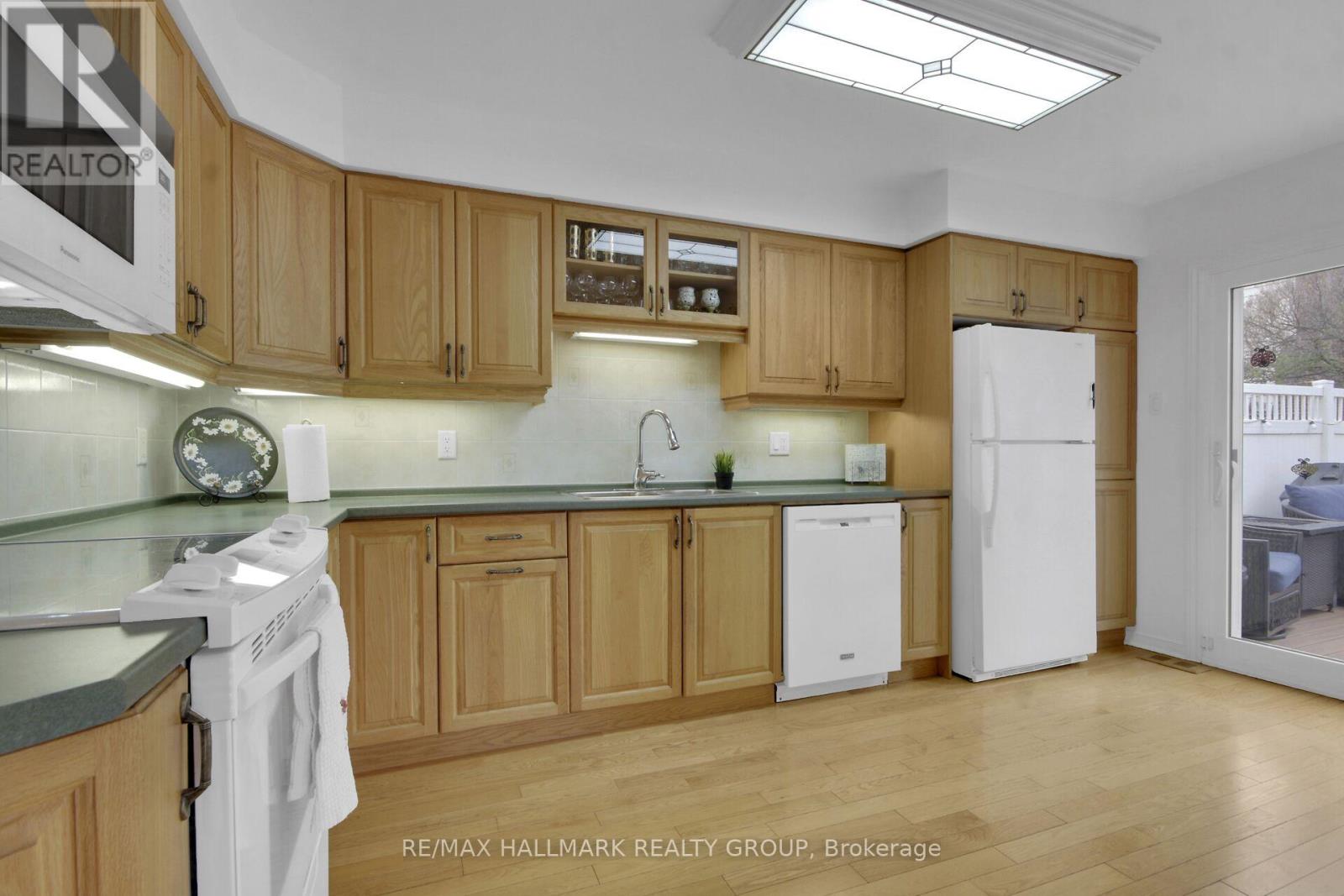 56 Foxleigh Crescent, Ottawa, Ontario  K2M 1B7 - Photo 19 - X13704616