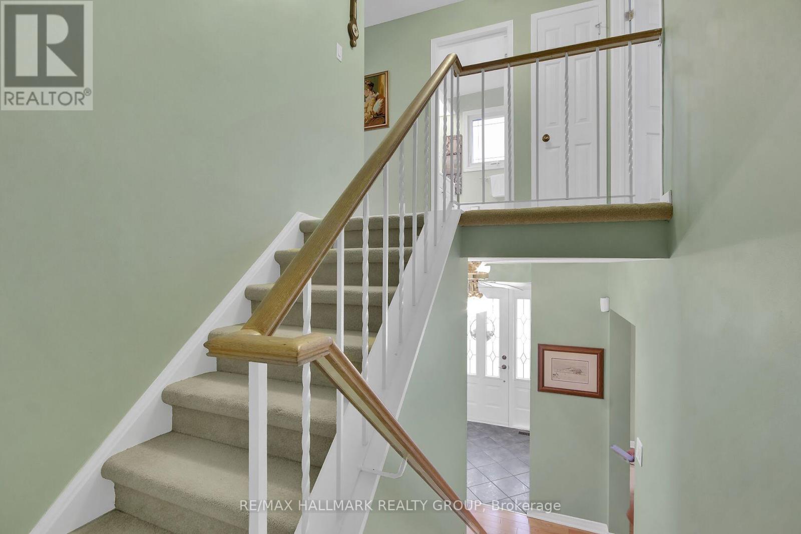 56 Foxleigh Crescent, Ottawa, Ontario  K2M 1B7 - Photo 21 - X13704616