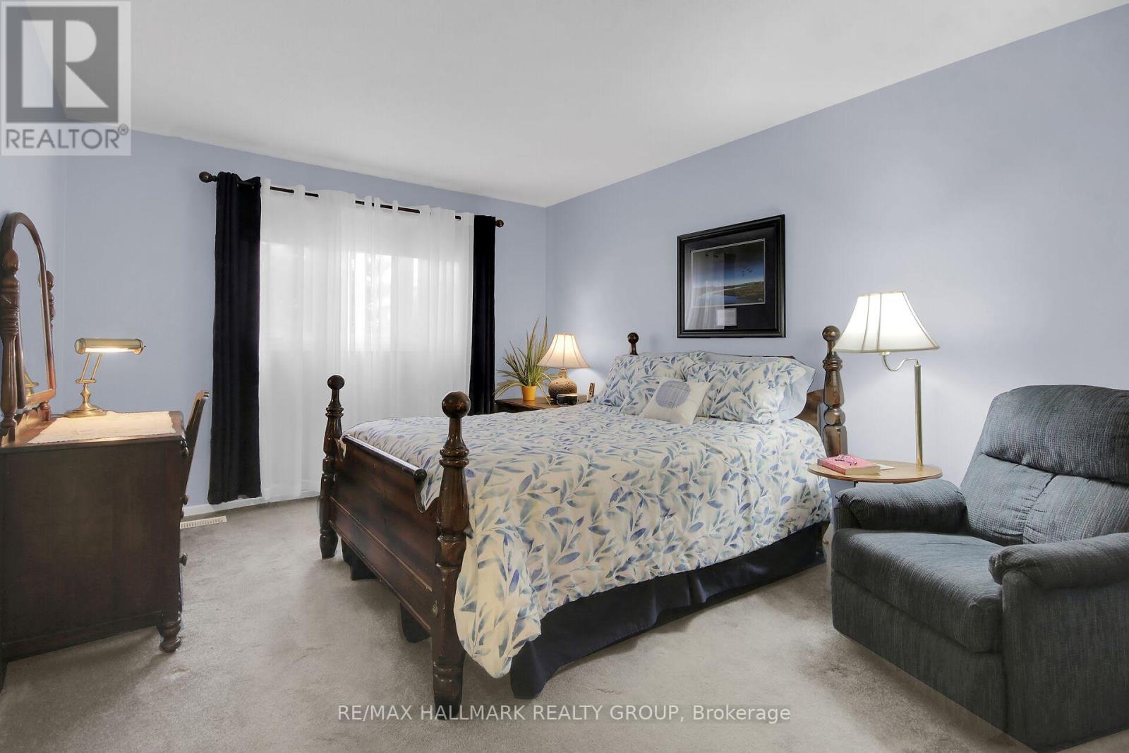 56 Foxleigh Crescent, Ottawa, Ontario  K2M 1B7 - Photo 22 - X13704616