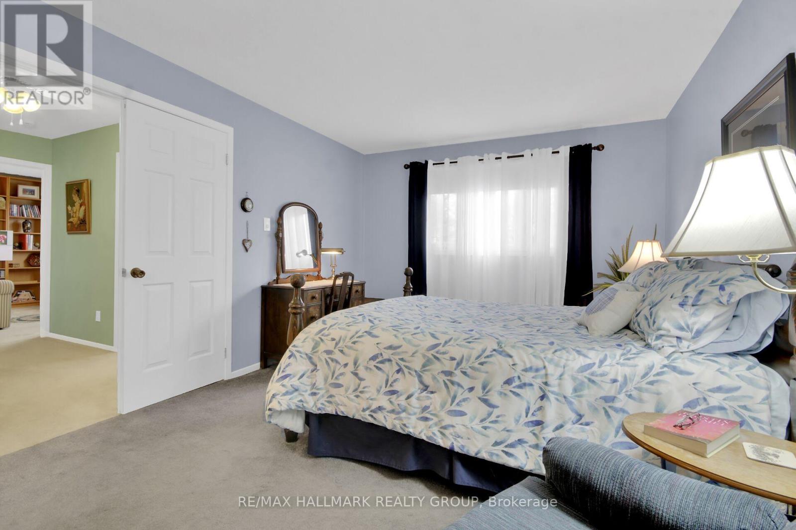 56 Foxleigh Crescent, Ottawa, Ontario  K2M 1B7 - Photo 23 - X13704616